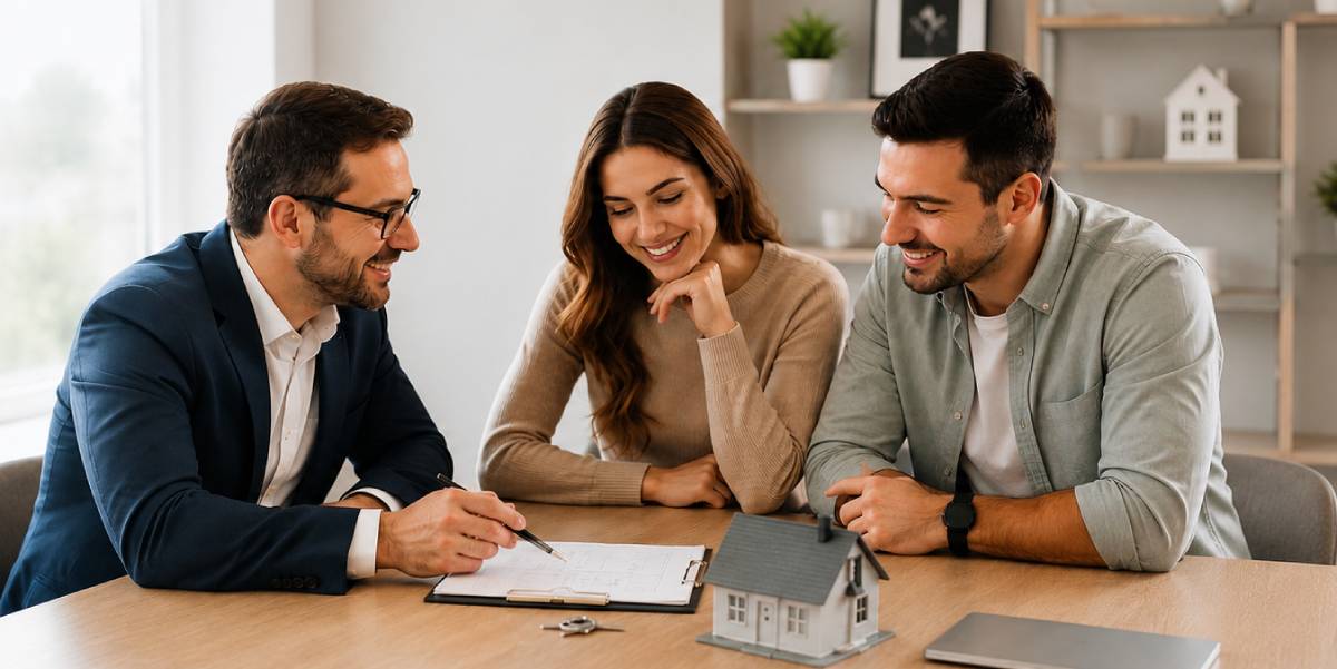 Selling Your Home in Macomb County